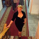 ���� ����, ����, 45 ��� - ��������� 18 �������� 2015