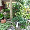    -  ,  -  4  2015    2014.  Lawana.  7-.