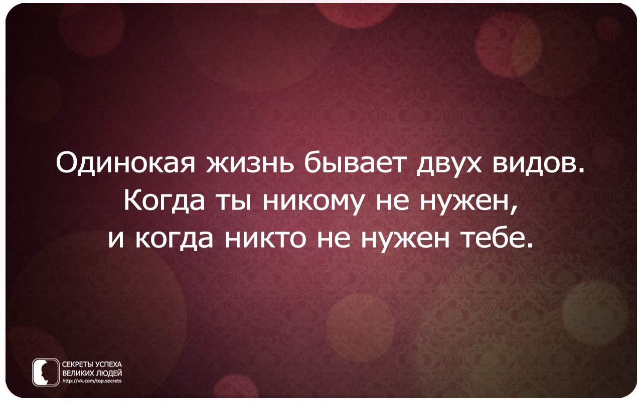 ������� ������ ������� ����� - 17 ��� 2015 � 11:01