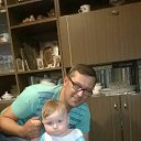 ���� �������, ������������, 50 ��� - ��������� 18 ���� 2015 � ������ ������ ��������