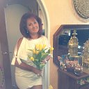 ���� �����, ��������, 56 ��� - ��������� 4 ���� 2015 � ������ ���� ����������