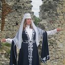  , , 56  -  2  2015    - 2015