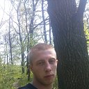 ���� ������, �����, 34 ���� - ��������� 21 ��� 2015 � ������ ���� ����������