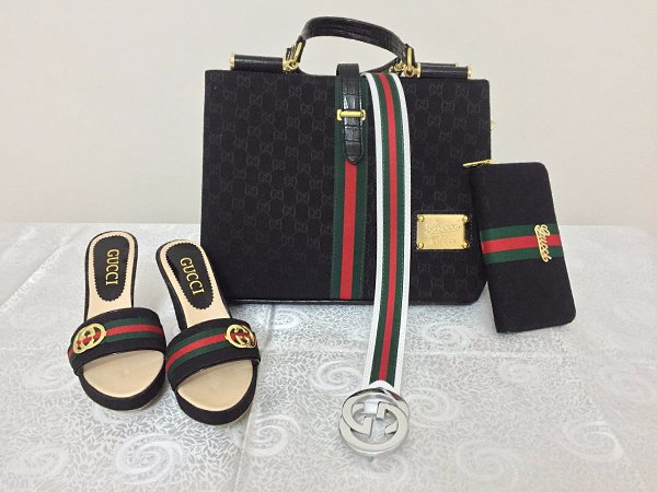 FABELLA COLLECTION.�������� �����, ���������, �������, �����, ���������,�����,��������,���� ��� - - ... - 4