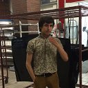 ���� ������, �������� - ��������� 1 ������� 2015 � ������ ���� ����������