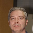 ���� �����, ������, 45 ��� - ��������� 22 �������� 2015 � ������ ���� ����������