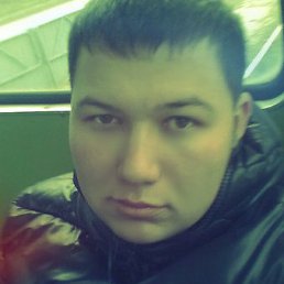 ���, �������, 39 ���