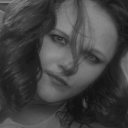  , --, 38  -  30  2015    