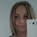 ���� �����, ����-���, 38 ��� - ��������� 16 ������� 2015 � ������ ���� ����������