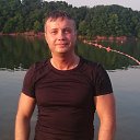 ���� �����, �������, 45 ��� - ��������� 12 ���� 2015