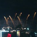 ���� �������, ����, 33 ���� - ��������� 18 ��� 2015 � ������ ���� ����������