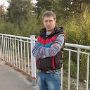 ���� Ivan, ������, 37 ��� - ��������� 21 ��� 2015
