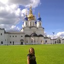 ���� �ksana, ������, 43 ���� - ��������� 16 �������� 2015 � ������ ���� ����������