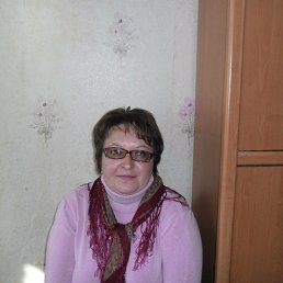 ���� ������ �������, ���������, 50 ��� - ��������� 9 ��� 2015