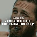 ���� ����, ������ - ��������� 8 �������� 2015 � ������ ���� ����������