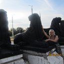 �������� ������ � �����)))))))))