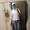 ���� �����, ������, 37 ��� - ��������� 10 ���� 2015