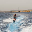 ���� ���������, ������, 63 ���� - ��������� 19 ���� 2015 � ������ ���� ����������