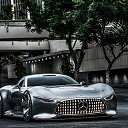 ���� ������, ������, 53 ���� - ��������� 29 ������ 2015 � ������ ������ ��������