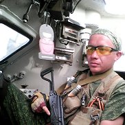 , 42 , 
