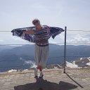 ���� ��������, ������������, 62 ���� - ��������� 3 ���� 2015 � ������ ���� ����������