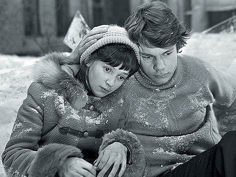 - �� ������� � ���������, �������? �� �������, �� ������. ��� ������ �������, � ���� ������� ��. ...