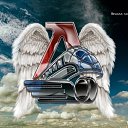 ���� �����, ������, 55 ��� - ��������� 20 ������� 2015 � ������ ������ ��������
