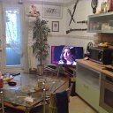 �����...������� ��� �� ������� ���� ����������