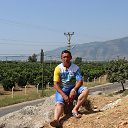 ���� Alex, ������, 51 ��� - ��������� 22 �������� 2015 � ������ ���� ����������