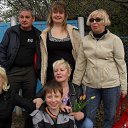 ���� �����, ���������� - ��������� 17 ��� 2015 � ������ ���� ����������