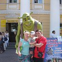 ���� Vasya, ������ ��������, 49 ��� - ��������� 14 ������� 2015 � ������ ���� ����������