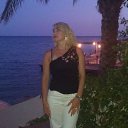 ���� Olga*****, ���������, 52 ���� - ��������� 13 ������� 2015