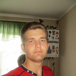 Дмитрий, 29, Ладан