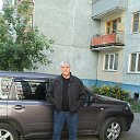 ���� �����, �������, 61 ��� - ��������� 19 �������� 2015 � ������ ���� ����������