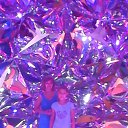 ���� �����4��, ����� - ��������� 5 ���� 2015 � ������ �2015�