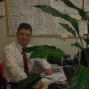 ���� ������, �����-���������, 56 ��� - ��������� 12 ��� 2015