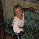  Antonina, , 55  -  30  2015    
