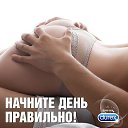 ���� ���, ������ - ��������� 28 ������� 2015 � ������ �dddd�