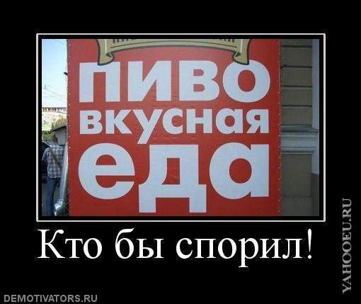 404 - 28  2015  14:44