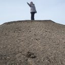 ���� �����, ����������, 59 ��� - ��������� 29 ������ 2015 � ������ ���� ����������