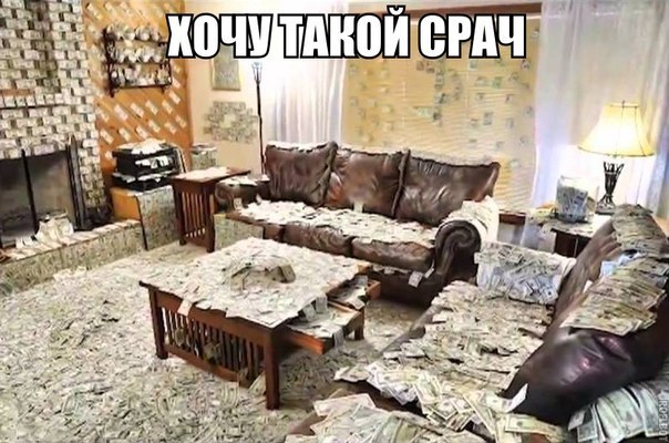 Art & Fun - 29  2015  08:07