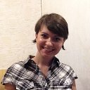 ���� ������, �����-��������� - ��������� 29 ������� 2015