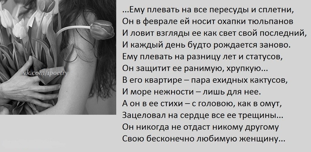     - 29  2015  22:00