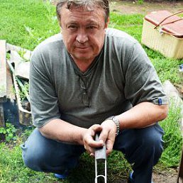 ����, ������, 67 ���