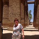 ������. �� ������� ���