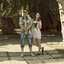 ���� ���������, ������������� - ��������� 10 ���� 2015 � ������ ���� ����������