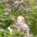 ���� Dina, ������ - ��������� 16 ��� 2015 � ������ ���� ����������