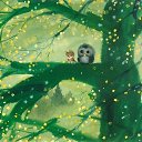 ���� ���������, ����� - ��������� 2 ��� 2015 � ������ ������ ��������