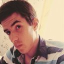 ���� �����, �����, 30 ��� - ��������� 6 �������� 2015 � ������ ���� ����������