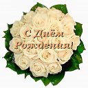 ���� Irina, ����������� - ��������� 10 ������� 2015 � ������ �����2�